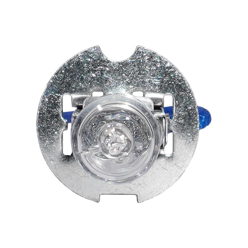 lampada-iodo-24v-h3-70w