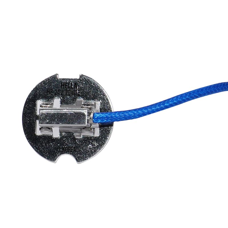 lampada-iodo-24v-h3-70w