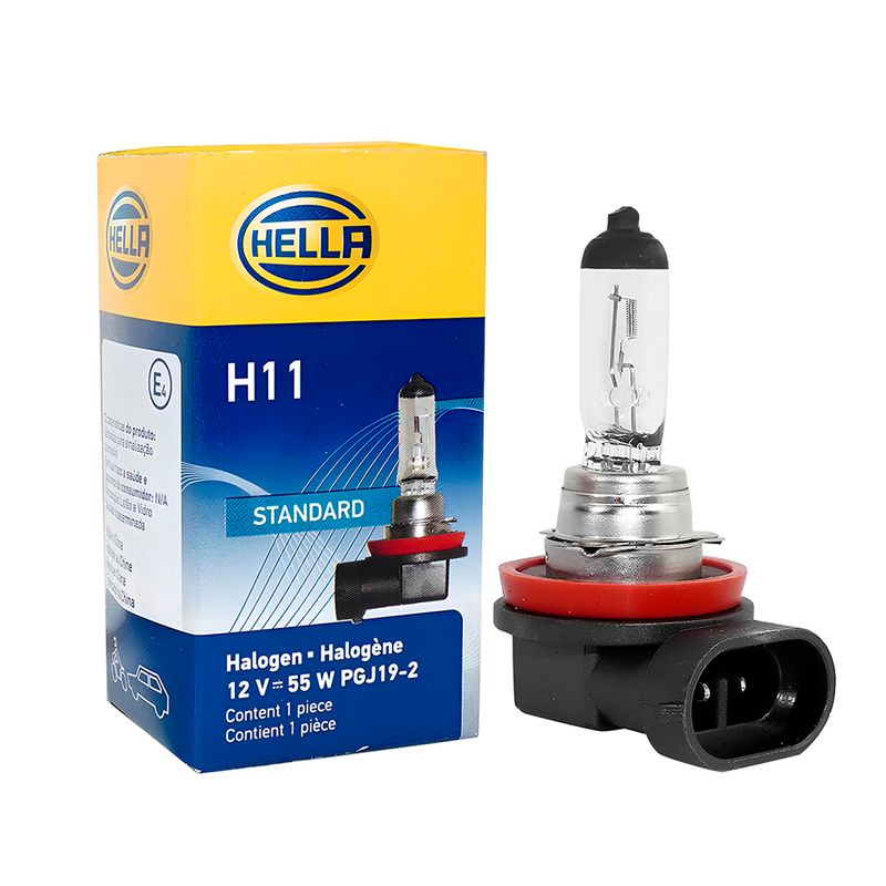 lampada-halogena-h11-12v-55w