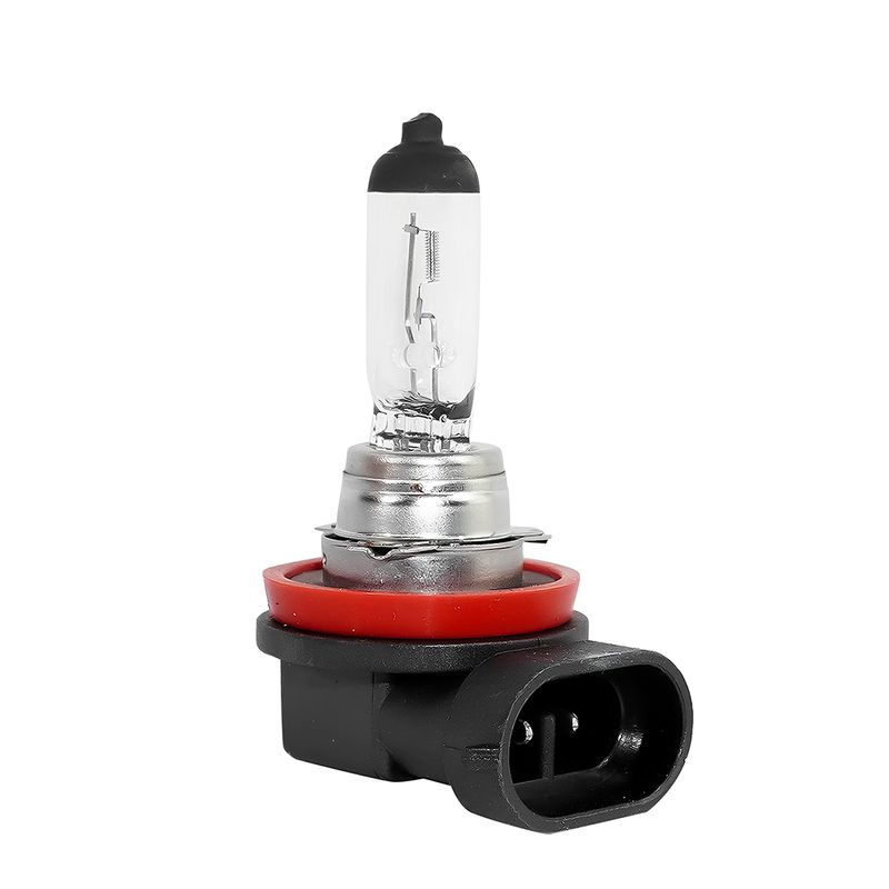 lampada-halogena-h11-12v-55w