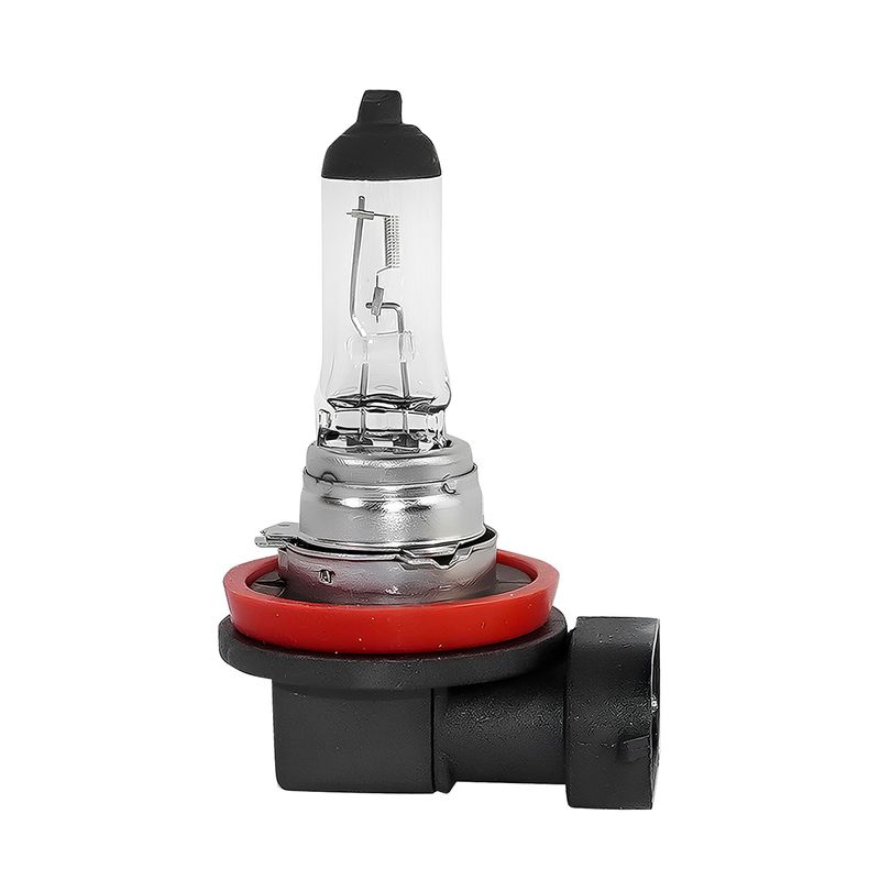 lampada-halogena-h11-12v-55w