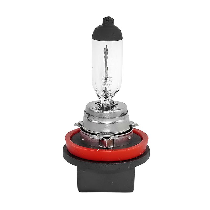 lampada-halogena-h11-12v-55w