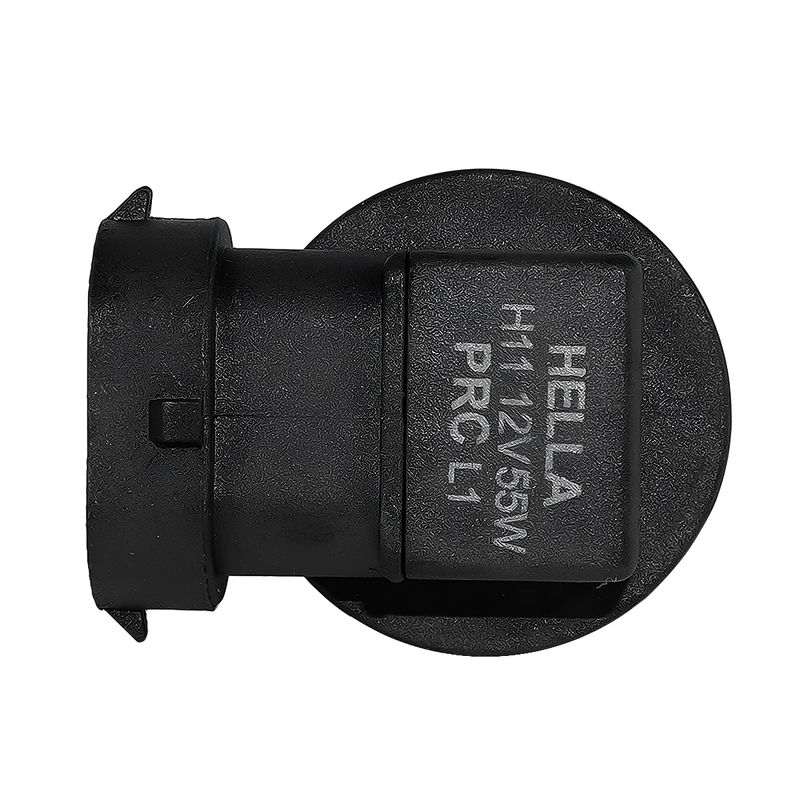 lampada-halogena-h11-12v-55w