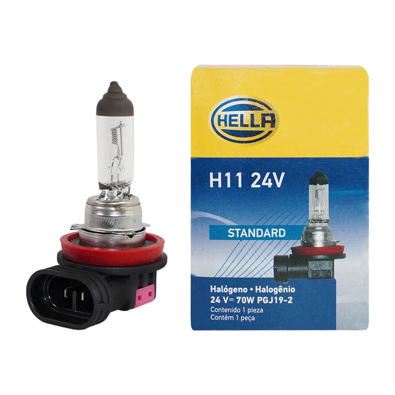 lampada-halogena-h11-24v-55w