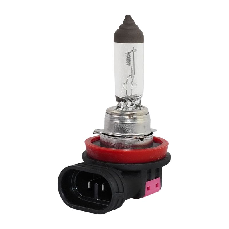 lampada-halogena-h11-24v-55w