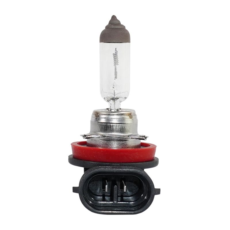 lampada-halogena-h11-24v-55w