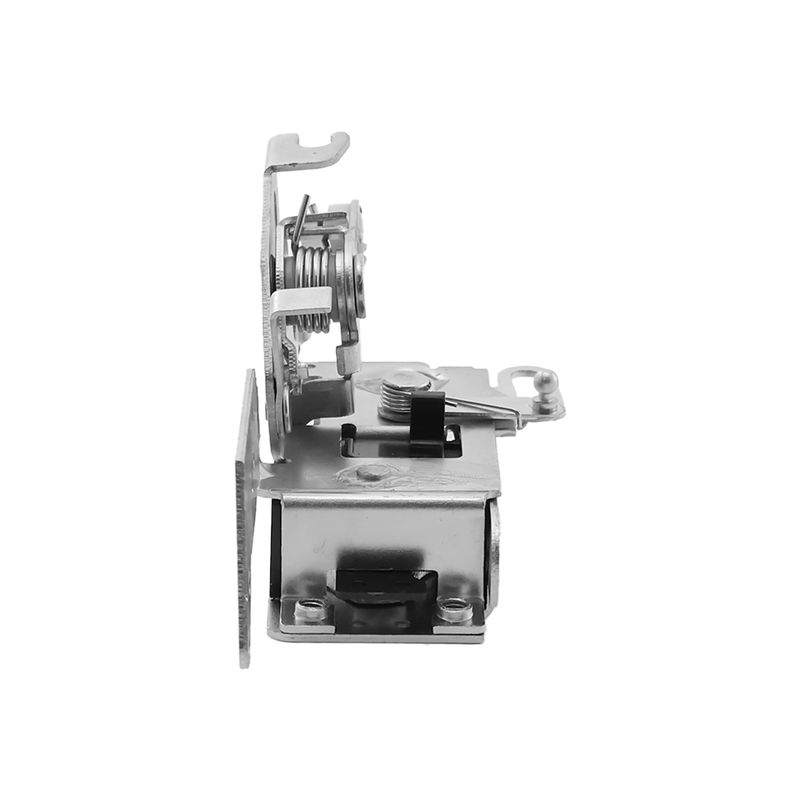fechadura-porta-da-esquerda-volvo-fh12-fm12-nh12