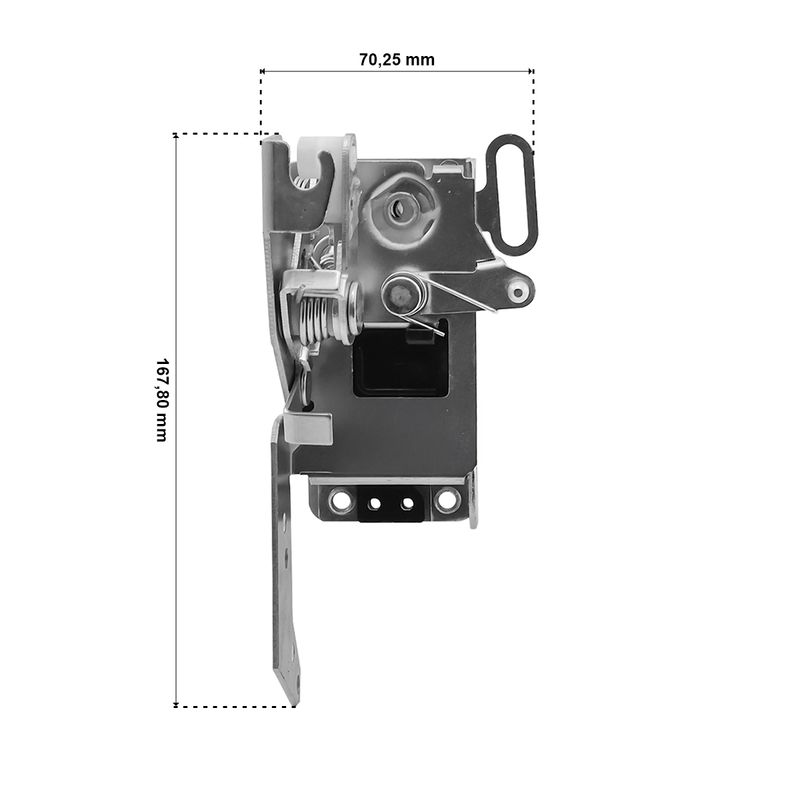 fechadura-porta-da-esquerda-volvo-fh12-fm12-nh12