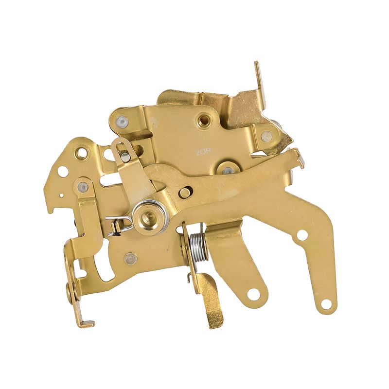 fechadura-da-porta-lateral-de-correr-parte-dianteira-mercedes-benz-sprinter