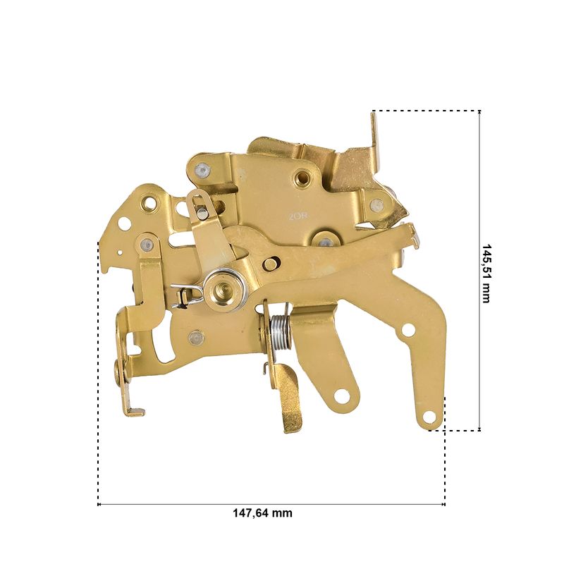fechadura-da-porta-lateral-de-correr-parte-dianteira-mercedes-benz-sprinter