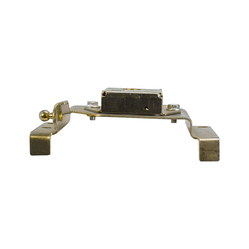 fechadura-do-capo-mercedes-benz-actros