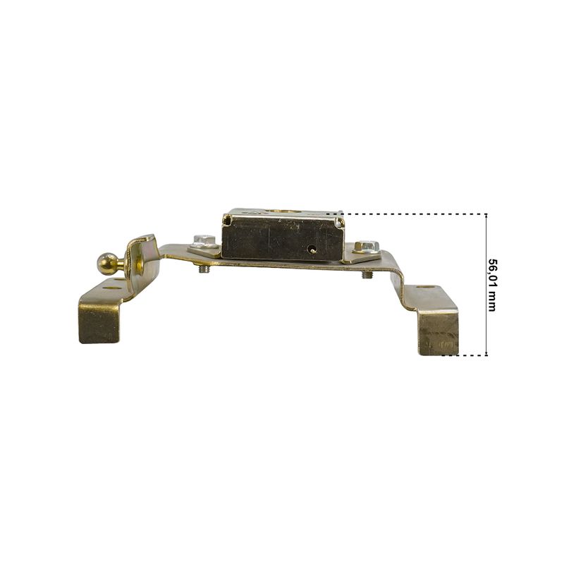 fechadura-do-capo-mercedes-benz-actros