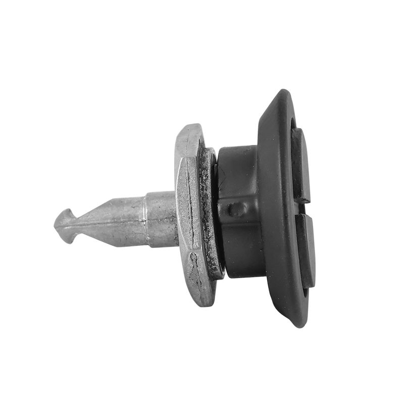 fecho-do-capo-pino-ford-cargo
