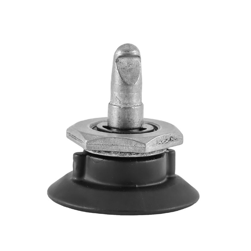 fecho-do-capo-pino-ford-cargo