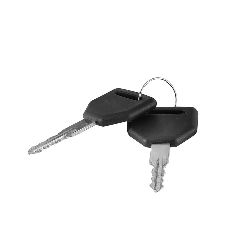 fechadura-da-porta-esquerda-com-chave-ford-cargo
