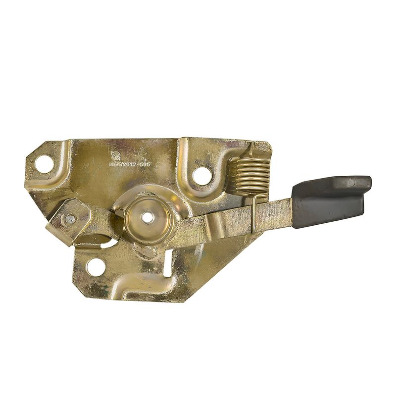 fechadura-da-grade-direita-iveco