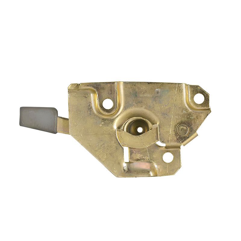 fechadura-da-grade-direita-iveco