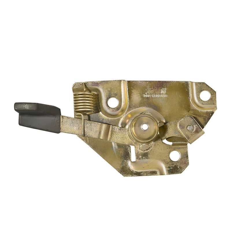 fechadura-da-grade-esquerda-iveco