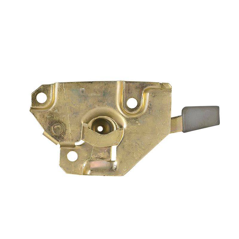 fechadura-da-grade-esquerda-iveco