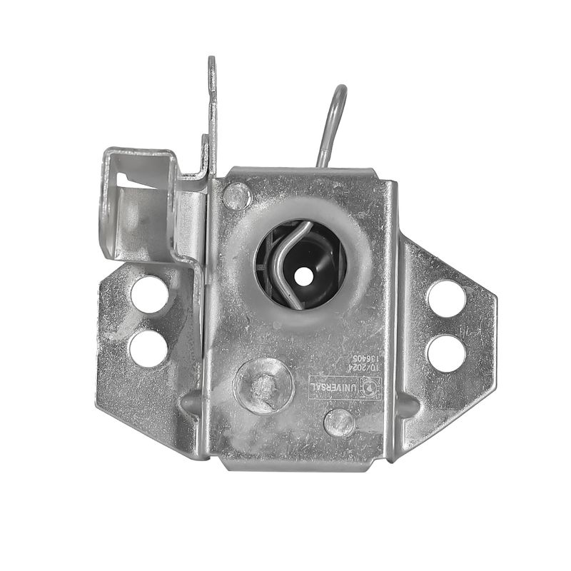 fechadura-da-grade-dianteira-da-cabine-iveco