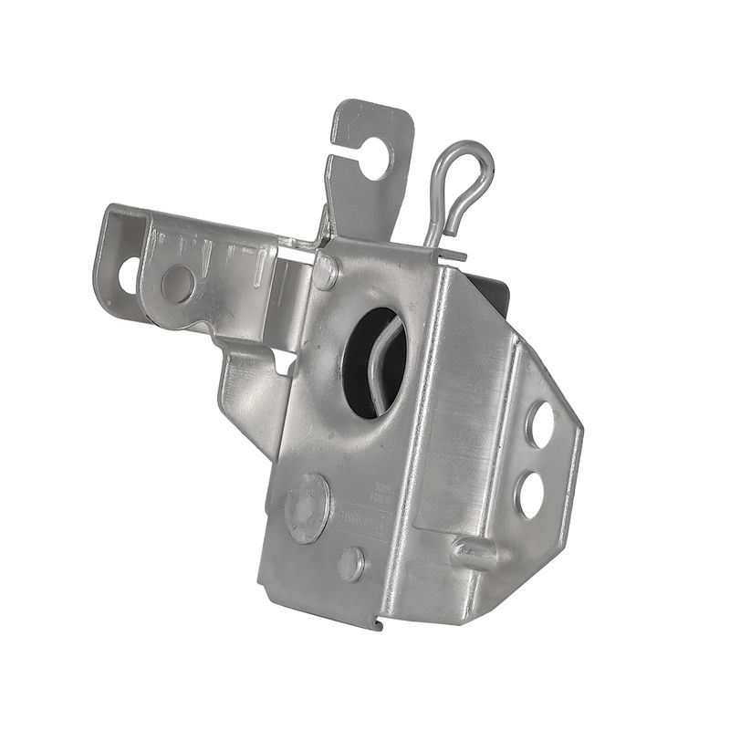 fechadura-da-grade-dianteira-da-cabine-iveco