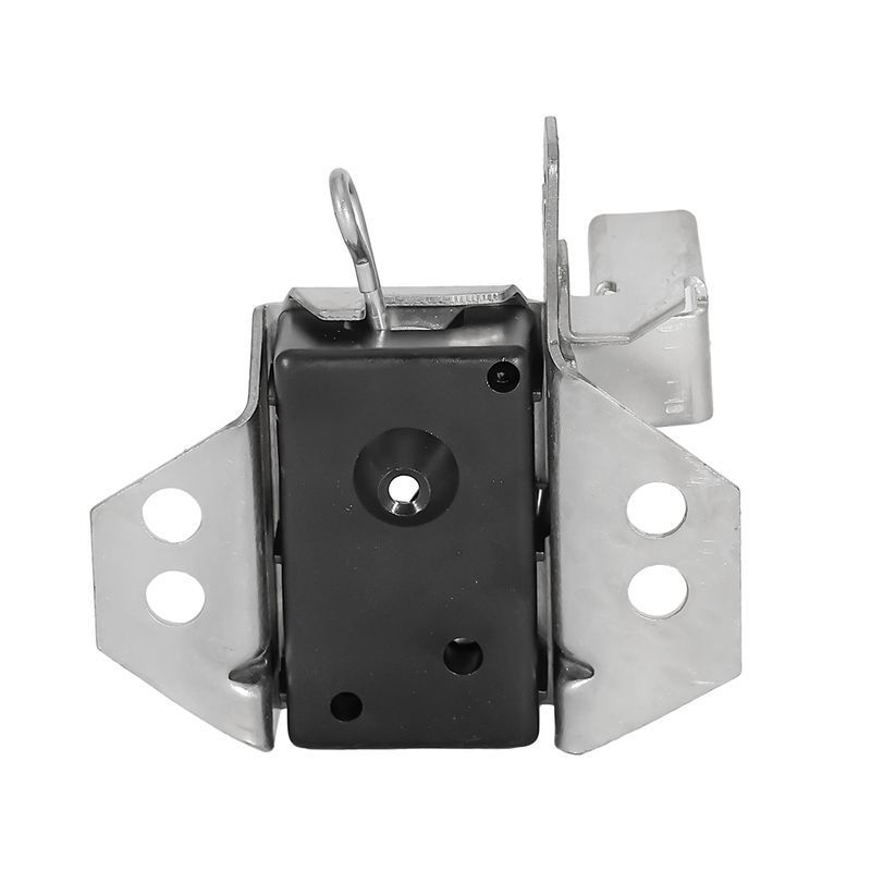 fechadura-da-grade-dianteira-da-cabine-iveco