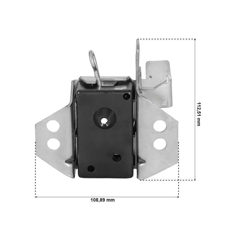 fechadura-da-grade-dianteira-da-cabine-iveco