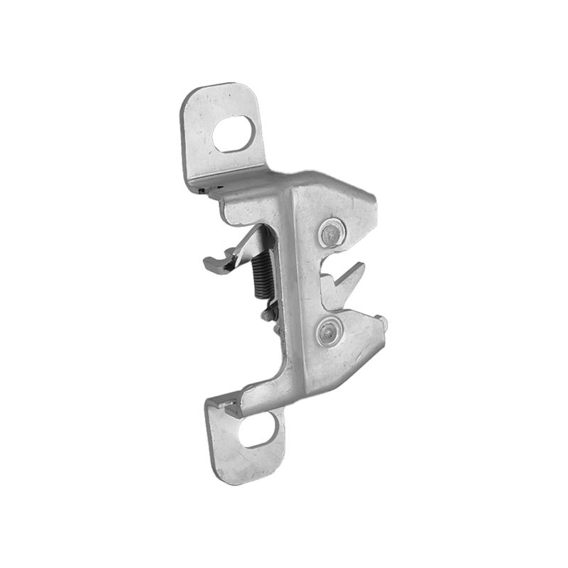 fechadura-do-capo-mercedes-benz
