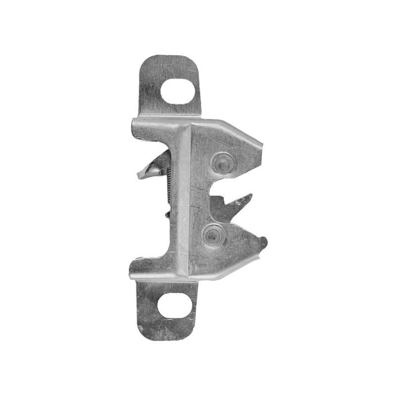 fechadura-do-capo-mercedes-benz