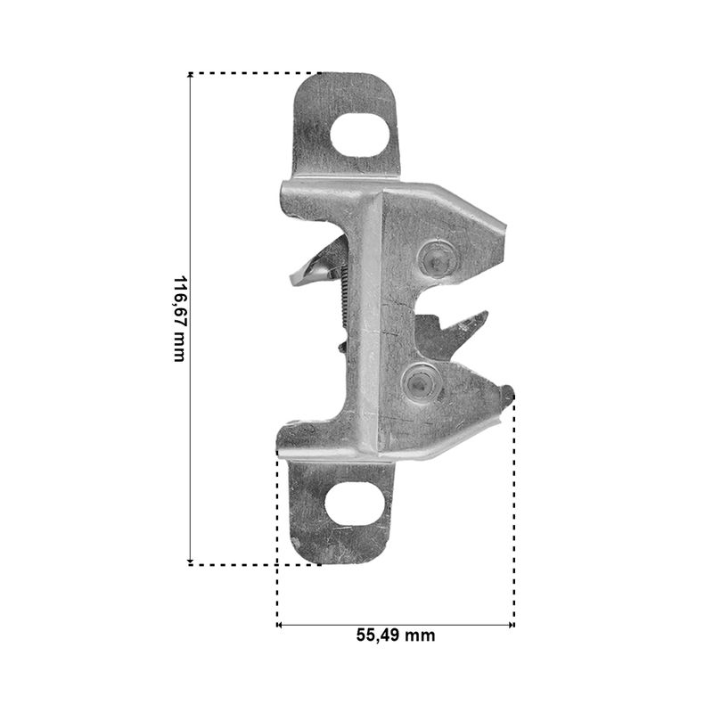 fechadura-do-capo-mercedes-benz