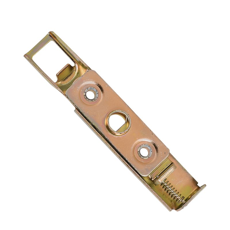 fecho-inferior-do-capo-mercedes-benz