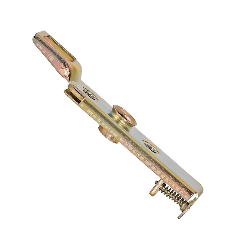 fecho-inferior-do-capo-mercedes-benz