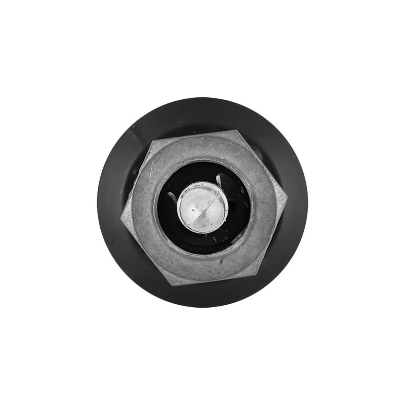 fecho-do-capo-ford-cargo