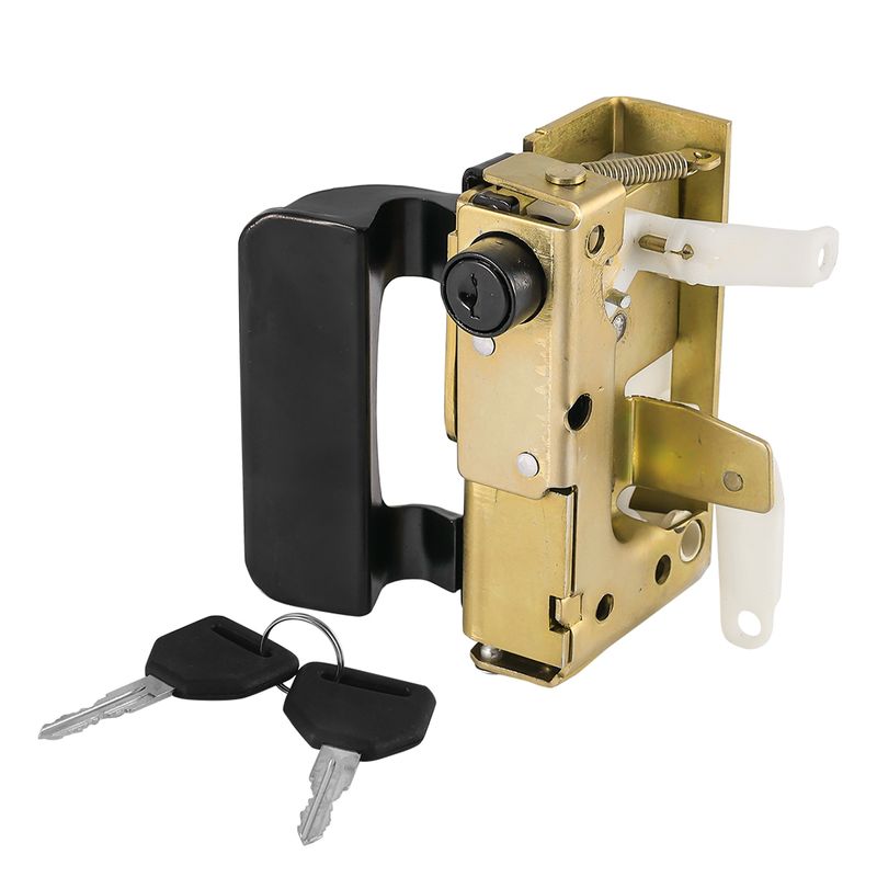 fechadura-da-porta-esquerda-com-chave-ford-cargo-815-816-1119