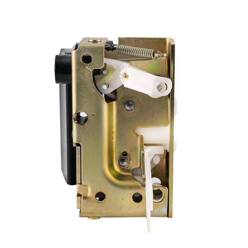 fechadura-da-porta-esquerda-com-chave-ford-cargo-815-816-1119