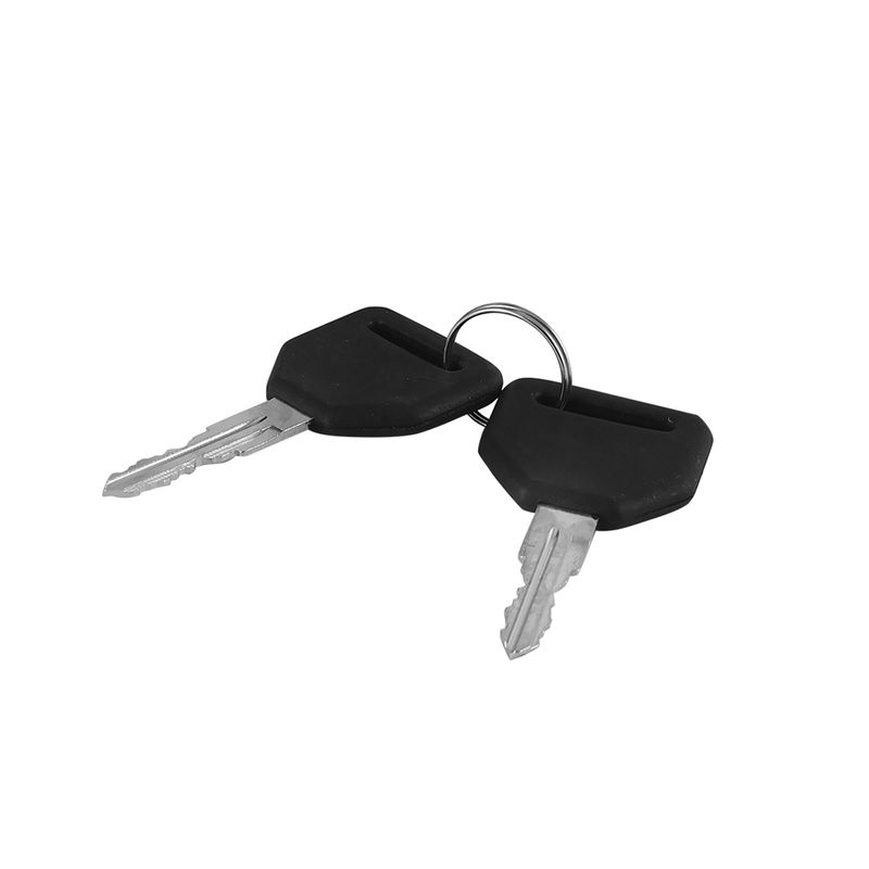 fechadura-da-porta-esquerda-com-chave-ford-cargo-815-816-1119