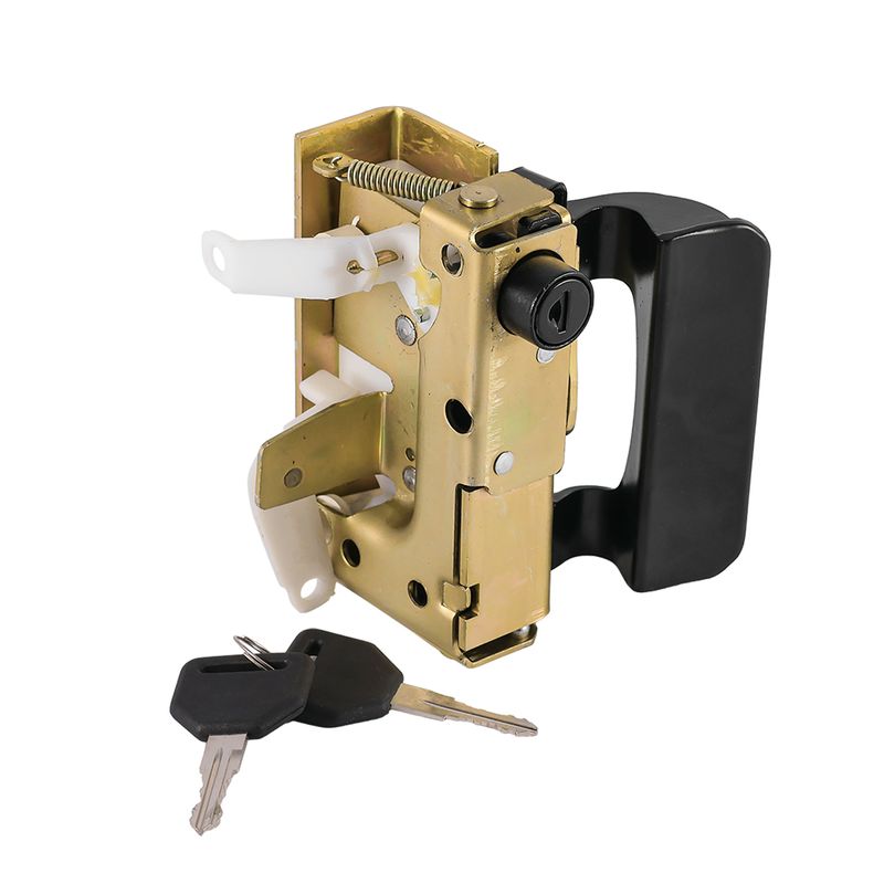 fechadura-da-porta-direita-com-chave-ford-cargo-815-816-1119