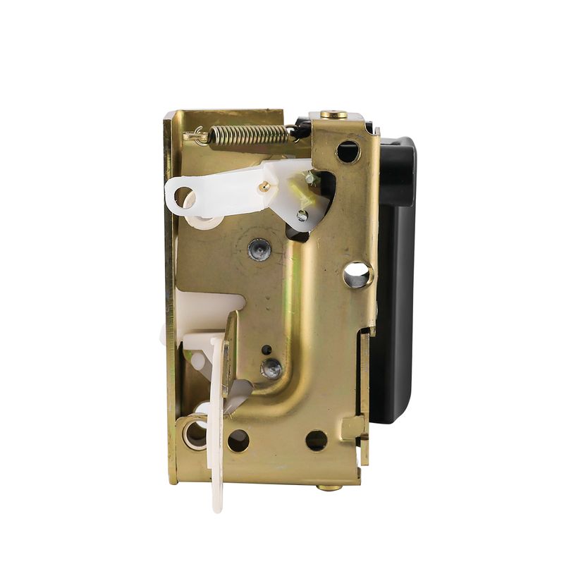fechadura-da-porta-direita-com-chave-ford-cargo-815-816-1119