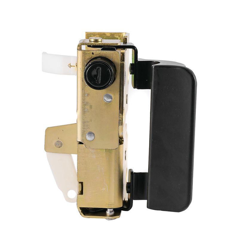 fechadura-da-porta-direita-com-chave-ford-cargo-815-816-1119