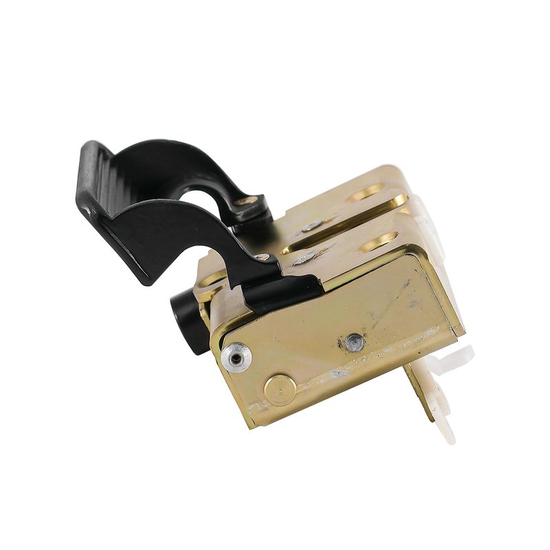 fechadura-da-porta-direita-com-chave-ford-cargo-815-816-1119