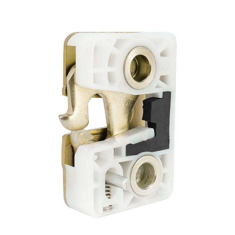 fechadura-externa-porta-esquerda-iveco-daily