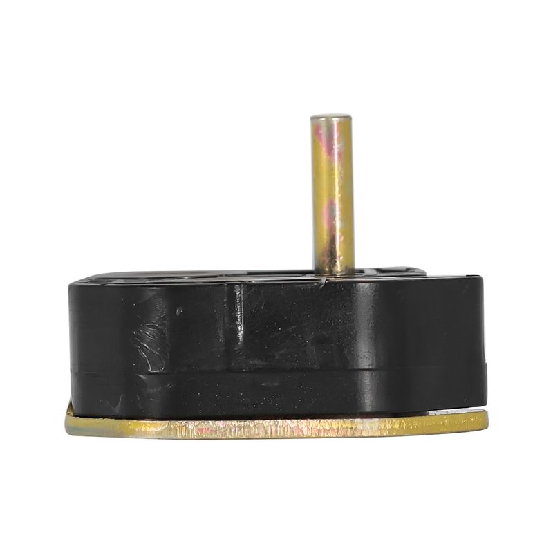 fechadura-da-porta-externa-direita-mercedes-benz-709-912-11418-1618-1935