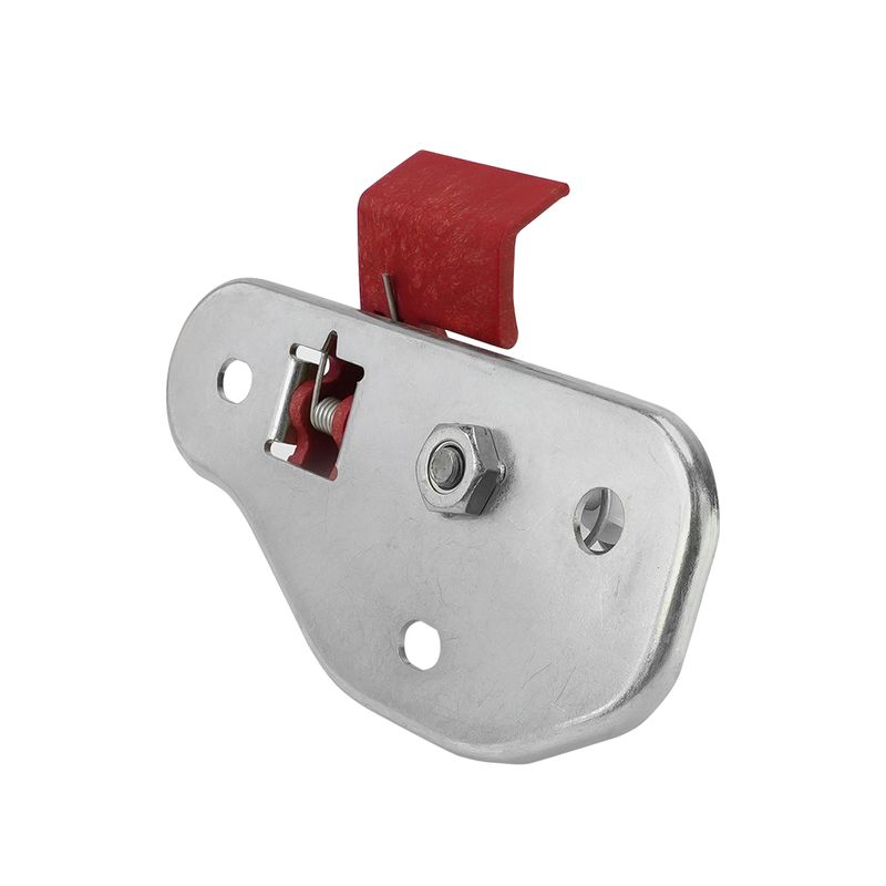 fechadura-do-capo-superior-iveco-daily