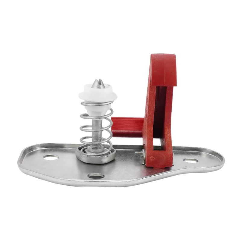 fechadura-do-capo-superior-iveco-daily