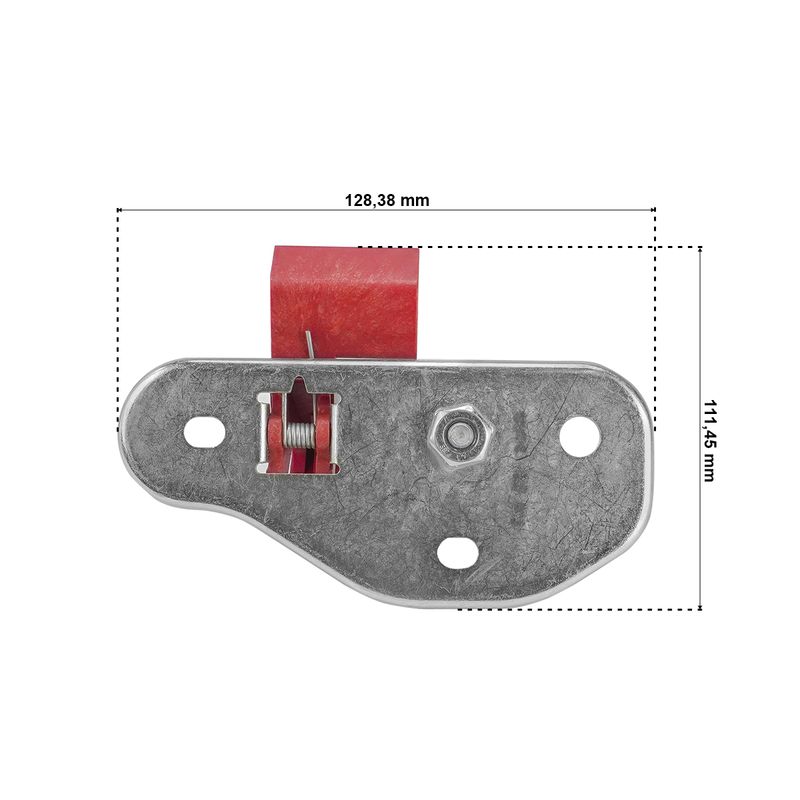 fechadura-do-capo-superior-iveco-daily
