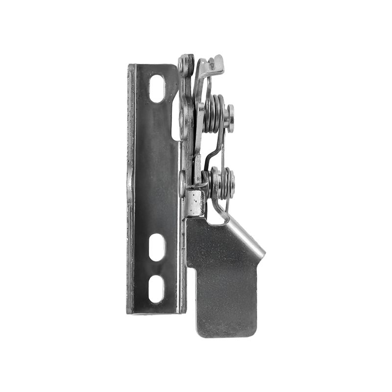 fechadura-grade-da-cabine-frontal-esquerda-com-cabo
