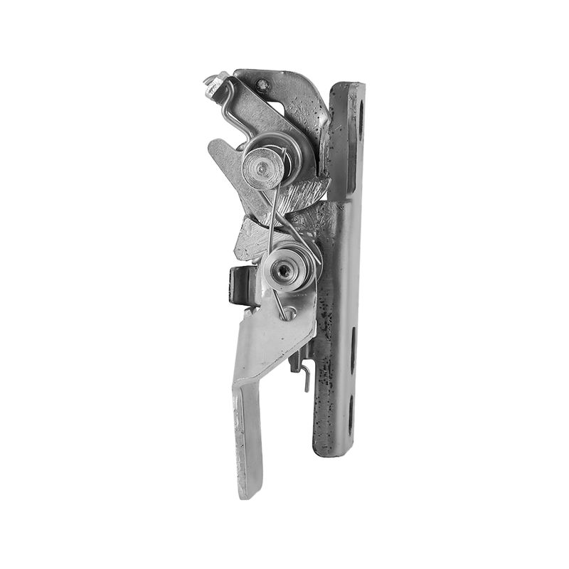 fechadura-grade-da-cabine-frontal-esquerda-com-cabo