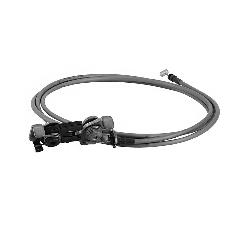 fechadura-da-grade-da-cabine-frontal-esquerda-com-cabo-2090mm-daf-xf