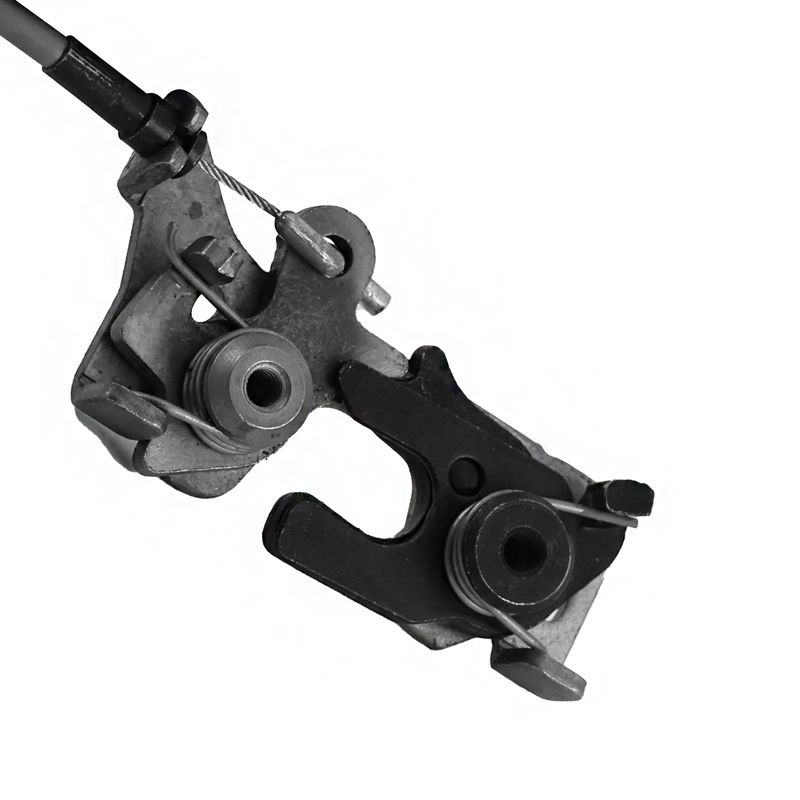 fechadura-da-grade-da-cabine-frontal-esquerda-com-cabo-2090mm-daf-xf