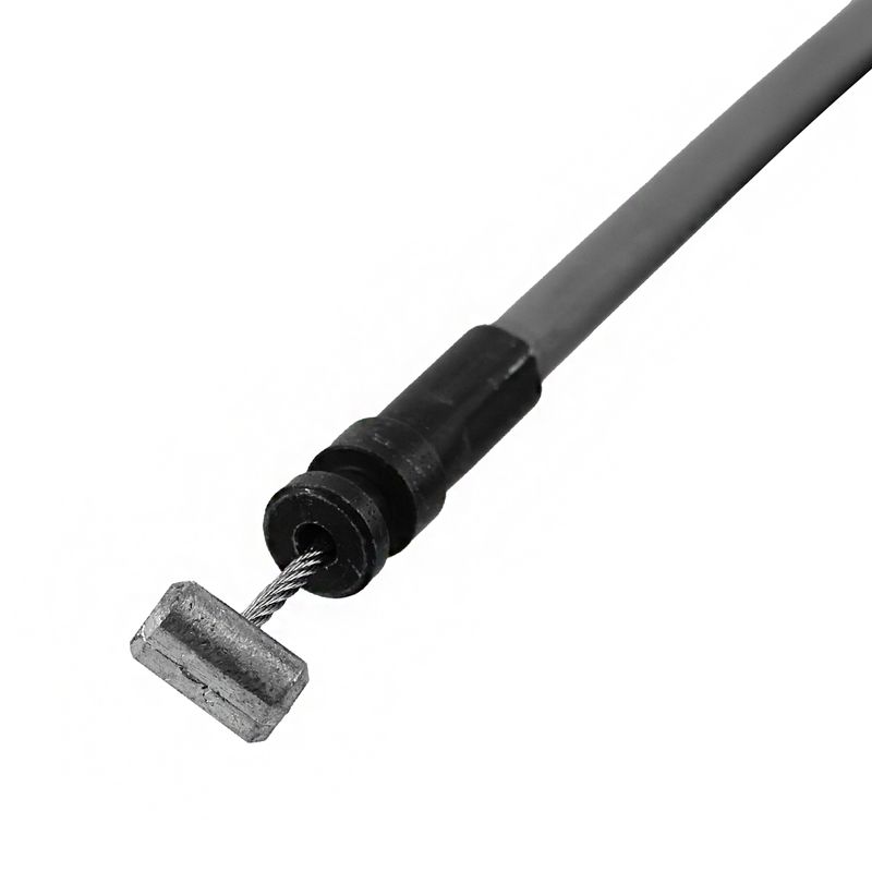 fechadura-da-grade-da-cabine-frontal-esquerda-com-cabo-2090mm-daf-xf